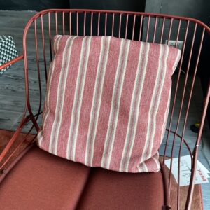 Cuscino Hiray Sofa RM - Kartell