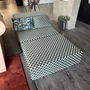 Trix Outdoor - Kartell