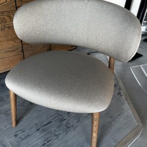 Poltrona Oleandro - Calligaris