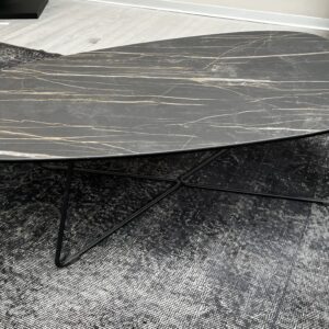 Tavolino Ciop - Calligaris