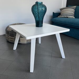 Tavolino Gray 54 - Gervasoni