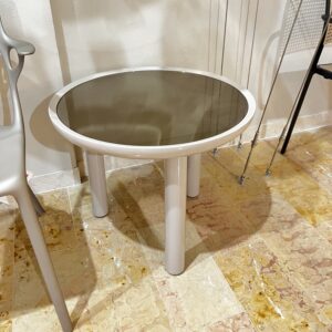 Tavolino K-Top - Kartell