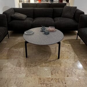Tavolino Undique - Kartell