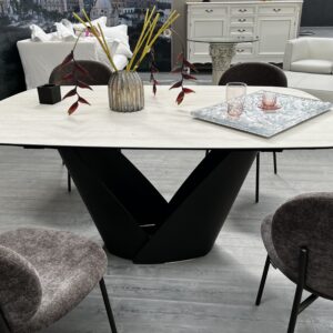 Tavolo Calla - Calligaris