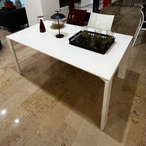Tavolo Four Extendable Outdoor - Kartell