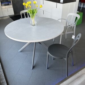 Tavolo Giove - Calligaris
